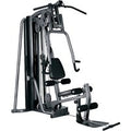 Life Fitness G4 Multi Gym