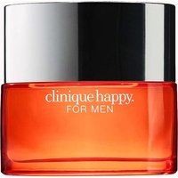 Clinique Happy for Men Cologne Spray 50ml