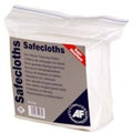 AF ASCH050 kit de limpieza para computadora