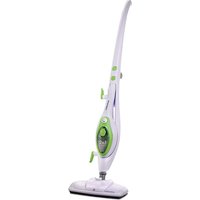 Morphy Richards 12-in-1 Steam Mop