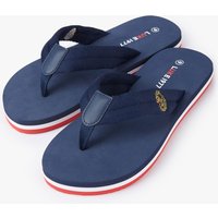 BENN FLIP FLOPS