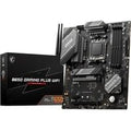 B650 GAMING PLUS WIFI, Placa base