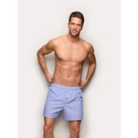 Boxer in tela di cotone – Daily / STAMPATO / 7