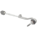 MAGNETI MARELLI Tirante Sterzo MERCEDES-BENZ 301191600020 1704630015 Barra d'accoppiamento