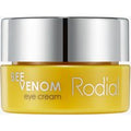 Bee Venom Eye Cream Mini – Rodial