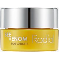 Bee Venom Eye Cream Mini – Rodial