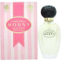 Morny Country Roses EDT Spray 50ml