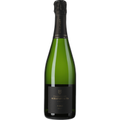Champagne Agrapart 7 Crus
