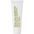 Malin + Goetz Vitamin B5 Body Moisturiser 220ml One Size
