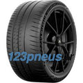 Michelin Pilot Sport Cup 2 ( 265/35 ZR19 (98Y) XL EV Suitable, MO )