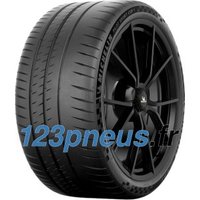 Michelin Pilot Sport Cup 2 ( 265/35 ZR19 (98Y) XL EV Suitable, MO )