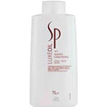 Conditionneur Protecteur de Kératine SP LuxeOil 1000ml