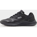 Fila Trexler 5 - Noir, Noir