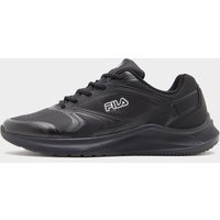 Fila Trexler 5 - Noir, Noir