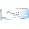 1-DAY Acuvue Moist (30 Linsen)
