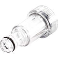 Bosch Water Filter for AQT Pressure Washers