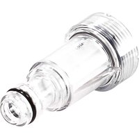 Bosch Water Filter for AQT Pressure Washers