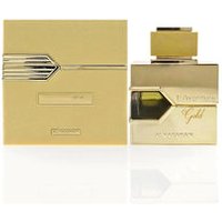 Al Haramain L'Aventure Eau de Parfum 10ml