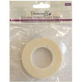Foam Tape 1mm