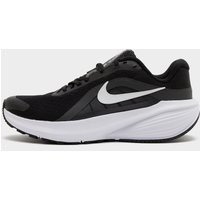 Nike Downshifter 14 Women's, Sort