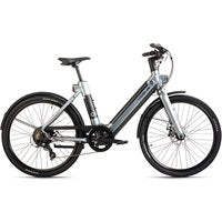Vogue E-Citybike C4 26"