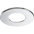 KnightsBridge Fixed Bezel for SpektroLED - Polished Chrome