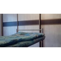 Hostel Uralets