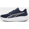 PUMA Darter Tech, blå