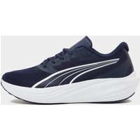 PUMA Darter Tech, blå