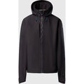 North Sails - Giacca NSTEC InshoreNorth SailsPhantomXXL