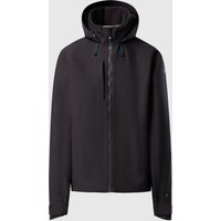 North Sails - Giacca NSTEC InshoreNorth SailsPhantomXXL