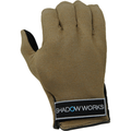 STABPROOF SWX â€œPATROLâ€ GLOVES