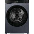 Haier HW130-BP14357GU1 X Series 5 13kg 1400rpm  Washing Machine