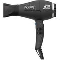 Sèche-cheveux noir mat ALYON Parlux