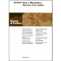 Rivista di politica 01/2010