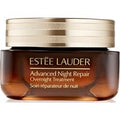 Estée Lauder Advanced Night Repair Overnight Treatment 65ml