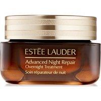 Estée Lauder Advanced Night Repair Overnight Treatment 65ml