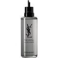 Yves Saint Laurent MYSLF Le Parfum Refill 150ml