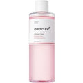 Medicube - Pdrn Pink Cica Toner Apaisant - Tonico Viso Illuminante - pdrn Pink Cica Soothing Toner 250ml - Donna