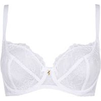 GOSSARD soutien-gorge balconnet en dentelle Superboost Lace