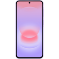 Samsung Galaxy A37 5G Awesome Lavender 128GB Brand New