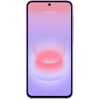 Samsung Galaxy A37 5G Awesome Lavender 128GB Brand New