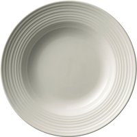 Belleek Living Ripple Pasta Dish Set Of 4