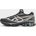 ASICS US6-S GEL-KINETIC FLUENT, negro