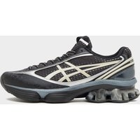 ASICS US6-S GEL-KINETIC FLUENT, negro