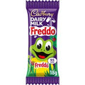Cadbury Freddo Chocolate Bar 18g