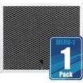 MERV-1 Filter Replacement 1-Pack for Shield 35P and Shield 35M