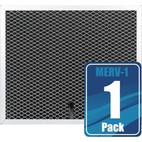 MERV-1 Filter Replacement 1-Pack for Shield 35P and Shield 35M