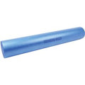 Fitness Mad Foam Roller 90cm