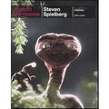 Steven Spielberg